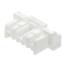 MOLEX Stift ház kábel 5024390600 1 db (5024390600) villanyszerelés