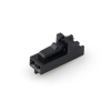 MOLEX Stift ház kábel 50579402 1 db (50579402)