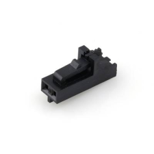 MOLEX Stift ház kábel 50579402 1 db (50579402) villanyszerelés