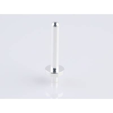 MOLEX Stift ház panel 2032631234 1 db Tray (2032631234) villanyszerelés