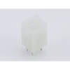 MOLEX Stift ház panel 39293046 1 db (39293046)