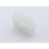 MOLEX Stift ház panel 39293126 1 db (39293126)
