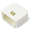 MOLEX Stift ház panel 5015680507 1 db (5015680507)