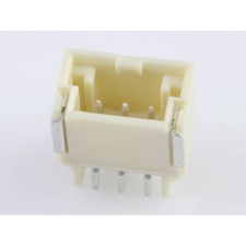 MOLEX Stift ház panel 5023520300 1 db (5023520300) villanyszerelés