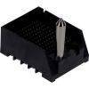 MOLEX Stift ház panel Pólusok száma 120 761559107 1 db Tray (761559107)