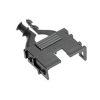 MOLEX Tartóhüvely Pólusok száma 6 2047230006 1 db csomag (2047230006)