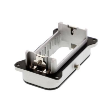 MOLEX Toldókeret 587190010 1 db ömlesztett (587190010) villanyszerelés