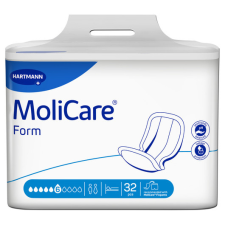 MoliCare® Form 6 csepp (32 db) gyógyászati segédeszköz
