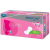 Molicare Lady 2 csepp, 14 db