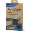 Molicare Men nedvszívó alsónemű M méret, 1 darab