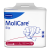 Molicare MoliCare® Slip 7 csepp super pelenka (L; 30 db)