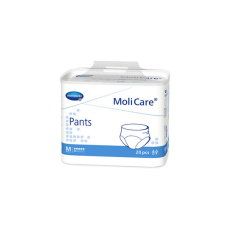  MoliCare® Pants 6 csepp nadrág több méretben gyógyászati segédeszköz