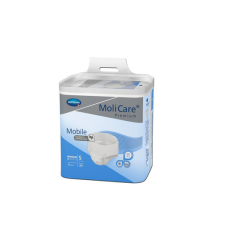 MoliCare® Premium Mobile 6 csepp nadrág (S; 14 db) gyógyászati segédeszköz