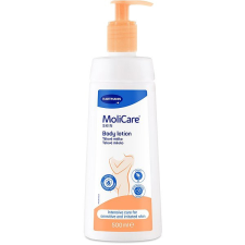 Molicare Skin Body Lotion 500 ml testápoló
