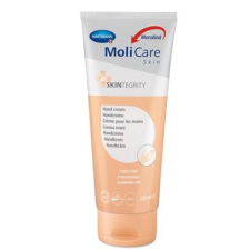 Molicare Skin bőrvédő kéz krém - 200ml gyógyászati segédeszköz