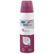 MoliCare Skin bőrvédő olajos spray 200ml gyógyhatású készítmény