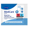  MoliCare® Skin hajmosó sapka (1 db)