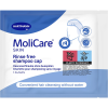 Molicare Skin hajmosó sapka, 1 db (4052199675978)