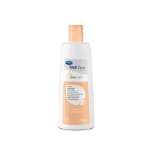 MoliCare® Skin testápoló olaj (500ml; 1 db) testápoló