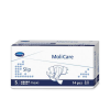 MoliCare® Slip 9 csepp maxi pelenka (S; 14 db)