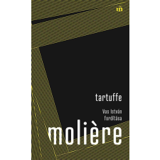 Moliére - Tartuffe egyéb könyv