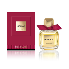 Molinard Le Reve Nirmala, edp 75ml - Teszter parfüm és kölni