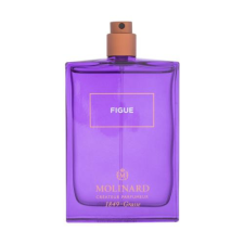 Molinard Les Elements Collection Figue EDP 75 ml parfüm és kölni