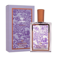Molinard Personnelle Collection Vents et Marées EDP 75 ml parfüm és kölni