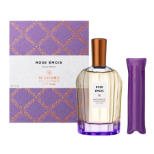 Molinard Rose Emois EDP 90ml+7,5ml (3305400100310) kozmetikai ajándékcsomag