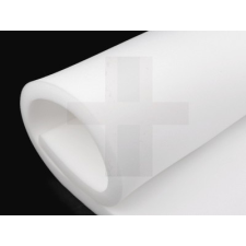  Molitán anyag 100x120 cm - 3 cm dekorációs kellék