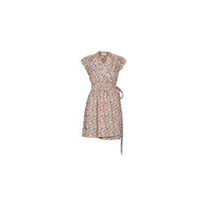 Molly BRACKEN Rövid ruhák CELESTE Sokszínű EU XS