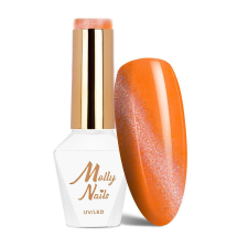 MollyLac cat eye gel lac 171 - 8g lakk zselé