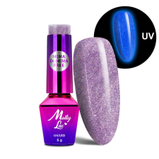 MollyLac Night Glowing - Uselink 675 lakk zselé