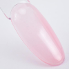  MollyLac Rubber Base 2in1 Up&Colour Candy Blush HEMA/Di-HEMA Free 10g nr8