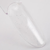  MollyLac Rubber Base 2in1 Up&Colour Frozen HEMA/Di-HEMA Free 10g nr2