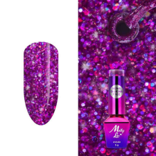 MollyLac - Spotlight 635 - Exquisite lakk zselé