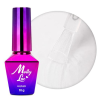  MollyLac Top Coat matt fényzselé 10g