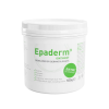 Mölnlycke Epaderm Kenőcs 500g , 1 db