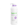 Mölnlycke Epaderm Krém 500g , 1 db