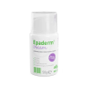 Mölnlycke Epaderm Krém 50g , 1 db
