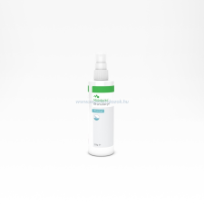 Mölnlycke Granudacyn seböblítő folyadék 250ml spray gyógyászati segédeszköz