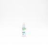 Mölnlycke Granudacyn seböblítő folyadék 50ml spray, 1 db