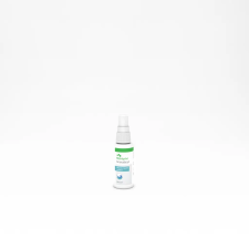 Mölnlycke Granudacyn seböblítő folyadék 50ml spray, 1 db gyógyászati segédeszköz