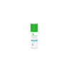 Mölnlycke Granulox spray 12 ml, 1 db