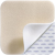 Mölnlycke Health Care Kft. Mepilex Border 12,5x12,5 cm 1x