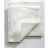 Mölnlycke Health Care Kft. Mesoft sebpárna 7,5x7,5cm 1x
