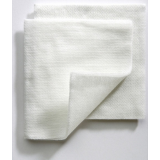 Mölnlycke Health Care Kft. Mesoft sebpárna 7,5x7,5cm 1x gyógyászati segédeszköz