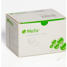  Mölnlycke Mefix 15cm x 10m 1db gyógyászati segédeszköz