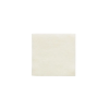 Mölnlycke Melgisorb Plus 10 x 20 cm, 1 db
