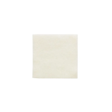 Mölnlycke Melgisorb Plus 10 x 20 cm, 1 db gyógyászati segédeszköz